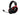 Bežične gaming slušalice HyperX Cloud III S crno-crvene A59Z0AA