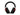Bežične gaming slušalice HyperX Cloud III S crno-crvene A59Z0AA