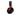 Bežične gaming slušalice HyperX Cloud III S crno-crvene A59Z0AA