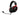 Bežične gaming slušalice HyperX Cloud III S crno-crvene A59Z0AA