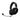 Bežične gaming slušalice HyperX Cloud III S crne A59YZAA