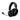 Bežične gaming slušalice HyperX Cloud III S crne A59YZAA