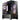 Računar ZEUS Ryzen 7 5700X/DDR4 32GB/m.2 1TB/RTX5070 12GB