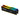 Memorija DDR5 32GB (2x16GB) 6400MHz Kingston Fury Beast RGB KF564C32BBEAK2-32