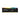 Memorija DDR5 64GB (2x32GB) 6000MHz Kingston Fury Beast RGB KF560C36BBE2AK2-64