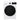 Kombinovana mašina GORENJE WD2A854 ADS/8 kg pranje, 5 kg sušenje/1400 rpm/SteamTech/A/D/bela