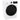 Kombinovana mašina GORENJE WD2A854 ADS/8 kg pranje, 5 kg sušenje/1400 rpm/SteamTech/A/D/bela