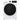 Kombinovana mašina GORENJE WD2A854 ADS/8 kg pranje, 5 kg sušenje/1400 rpm/SteamTech/A/D/bela