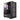 Računar ZEUS Gamer R7 5800X/DDR4 16GB/M.2 1TB/RTX5070 12GB