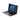 Laptop HP 250 G10 FHD AG/Core 7-150U/16GB/NVMe 512GB/US/Dark ash silver