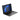 Laptop HP 250 G10 FHD AG/Core 7-150U/16GB/NVMe 512GB/US/Dark ash silver