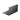 Laptop HP 255 G10 15.6 FHD AG/R5-7535U/16GB/NVMe 512GB/Dark ash silver/CH7D0AT