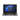 Laptop HP 255 G10 15.6 FHD AG/R5-7535U/16GB/NVMe 512GB/Dark ash silver/CH7D0AT
