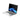 Laptop HP ProBook 4 G1i 14 WUXGA/Core 5-120U/16GB/NVMe 512GB/SR/silver/C86LVET