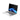 Laptop HP ProBook 4 G1i 16 WUXGA AG/Core 5-120U/16GB/NVMe 512GB/srebrna/SR/Win11 pro