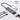 Docking TP-Link UH7020C USB Type-C 7-Port 100W