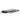 Docking TP-Link UH7020C USB Type-C 7-Port 100W