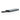 Docking TP-Link UH7020C USB Type-C 7-Port 100W