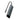 Docking TP-Link UH7020C USB Type-C 7-Port 100W