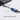 Adapter TP-LINK UE310C USB-C /USB-A  -  RJ 45 Gigabit Ethernet