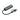 Adapter TP-LINK UE310C USB-C /USB-A  -  RJ 45 Gigabit Ethernet