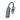 Adapter TP-LINK UE310C USB-C /USB-A  -  RJ 45 Gigabit Ethernet