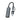 Adapter TP-LINK UE310C USB-C /USB-A  -  RJ 45 Gigabit Ethernet
