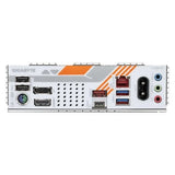 Matična ploča AM5 Gigabyte B850M Force WIFI 6E  DDR5  HDMI/DP/M.2