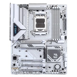 Matična ploča AM5 Gigabyte B850 EAGLE Ice DDR5 DP/HDMI/M.2