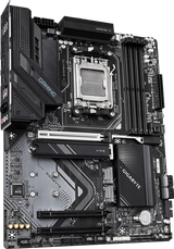 Matična ploča Gigabyte AM5 X870 GAMING  WIFI6