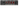 Matična ploča Gigabyte AM5 X870E AORUS Master X