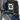Matična ploča Gigabyte AM5 X870E AORUS Master X