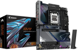 Matična ploča Gigabyte AM5 X870E AORUS Master X