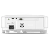 Projektor BENQ prenosivi MH560C FullHD 3800 ANSI lumena 15000:1