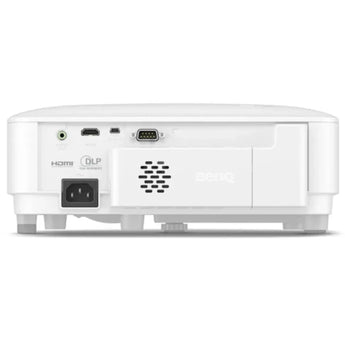 Projektor BENQ prenosivi MH560C FullHD 3800 ANSI lumena 15000:1