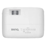Projektor BENQ prenosivi MH560C FullHD 3800 ANSI lumena 15000:1