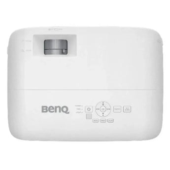 Projektor BENQ prenosivi MH560C FullHD 3800 ANSI lumena 15000:1