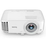 Projektor BENQ prenosivi MH560C FullHD 3800 ANSI lumena 15000:1