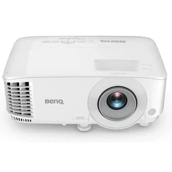 Projektor BENQ prenosivi MH560C FullHD 3800 ANSI lumena 15000:1