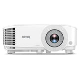 Projektor BENQ prenosivi MH560C FullHD 3800 ANSI lumena 15000:1