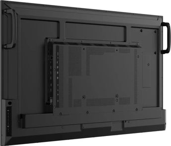 Interaktivni displej 43 Viewsonic CDE4314-2C