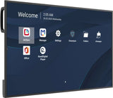 Interaktivni displej 43 Viewsonic CDE4314-2C