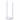 Wireless adapter USB Mercusys MW300UH 300Mbps
