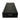 HDD Rack LC Power LC-M2-C-MULTI - M.2 SSD Enclosure (NVMe & SATA)