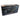 HDD Rack LC Power LC-M2-C-MULTI - M.2 SSD Enclosure (NVMe & SATA)