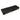 HDD Rack LC Power LC-M2-C-MULTI - M.2 SSD Enclosure (NVMe & SATA)
