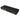HDD Rack LC Power LC-M2-C-MULTI - M.2 SSD Enclosure (NVMe & SATA)