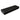 HDD Rack LC Power LC-M2-C-MULTI - M.2 SSD Enclosure (NVMe & SATA)