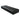 HDD Rack LC Power LC-M2-C-MULTI - M.2 SSD Enclosure (NVMe & SATA)