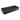 HDD Rack LC Power LC-M2-C-NVME-2X2 - M.2 SSD Enclosure Gen 2x2